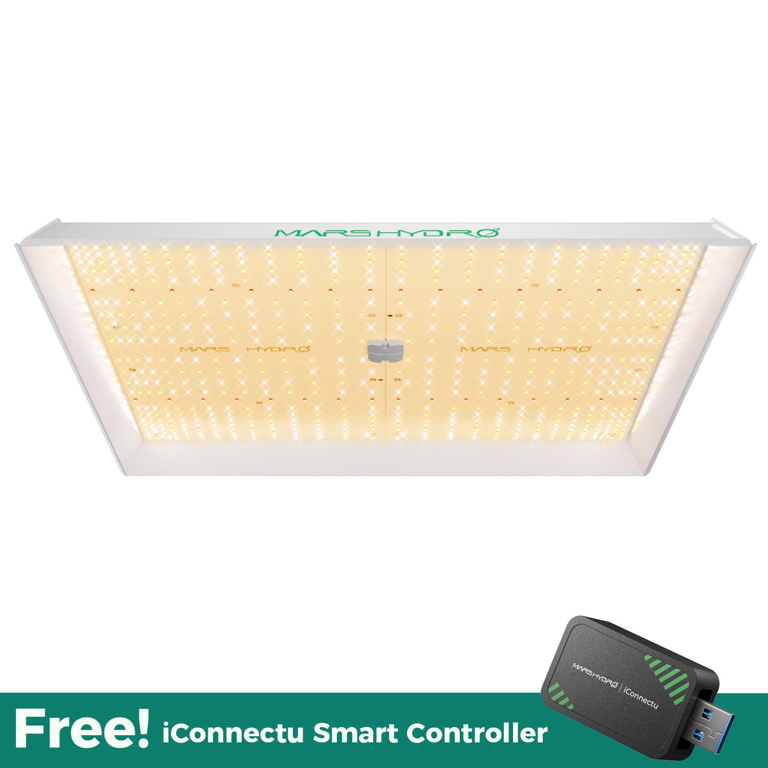 upgraded-smart-mars-hydro-tsw2000-led-with-mars-pro+-usb upgraded-smart-mars-hydro-tsw2000-led-with-mars-pro+-usb