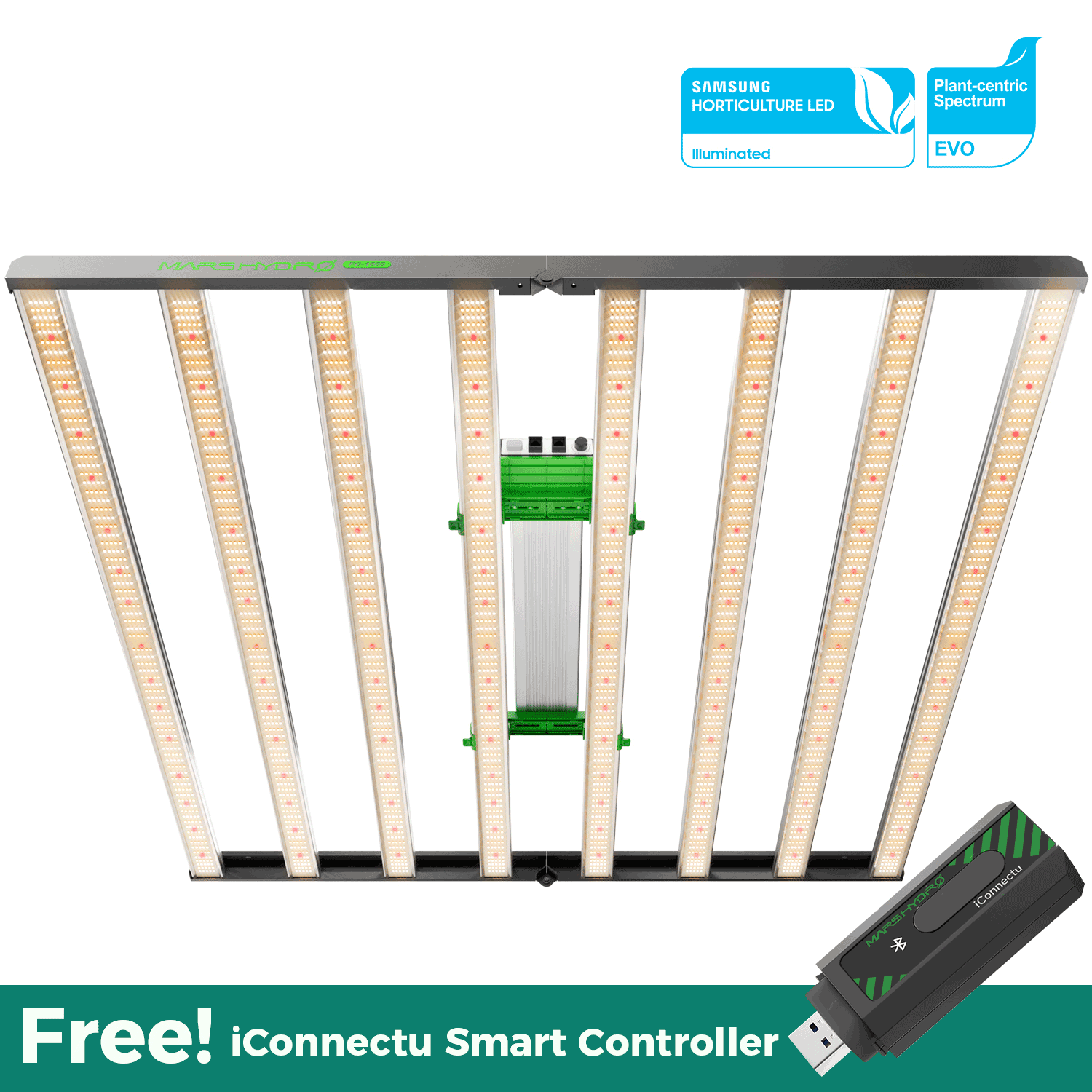 Buy-FC1000w-get-a-free-iConnectu-Smart-Controller