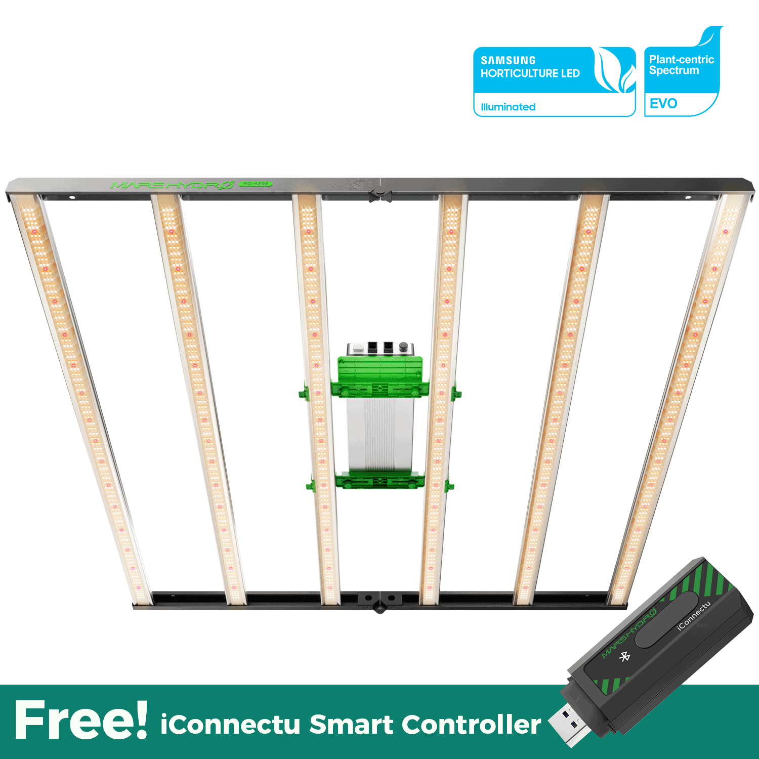 Buy-FC6500-get-a-free-iConnectu-Smart-Controller