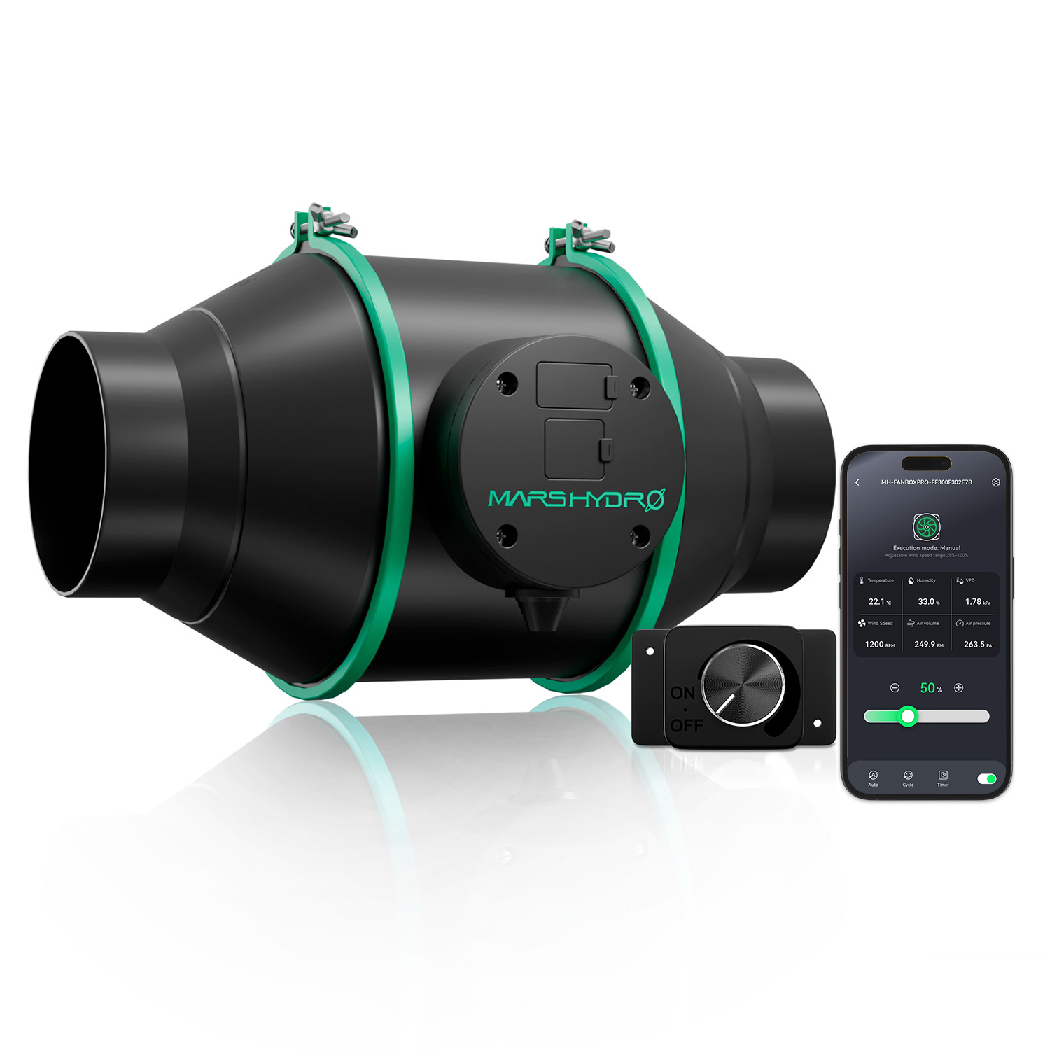 1-4-Mars-Fan-2025-iFresh-Fan-01