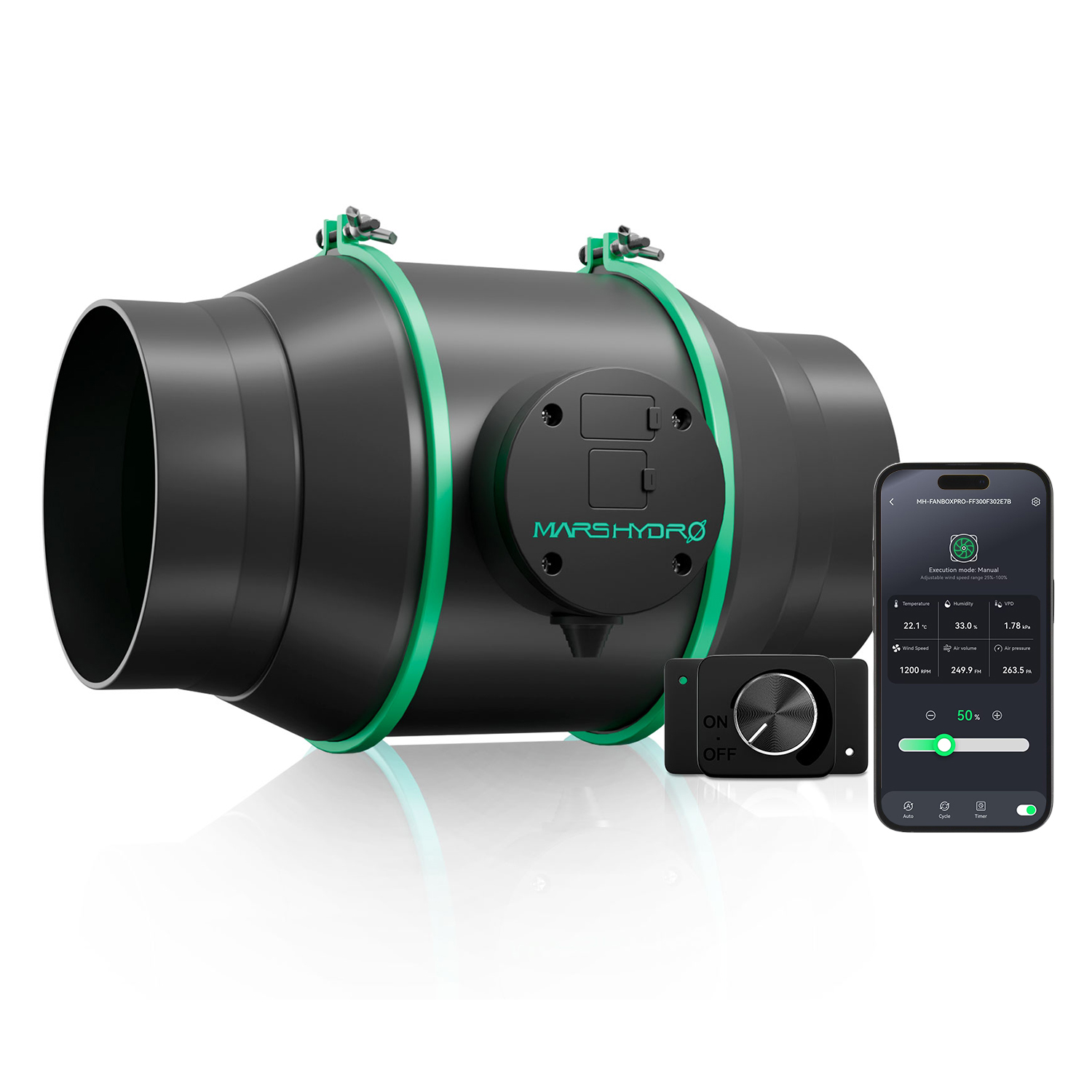 1-6-Mars-Fan-2025-iFresh-Fan-02