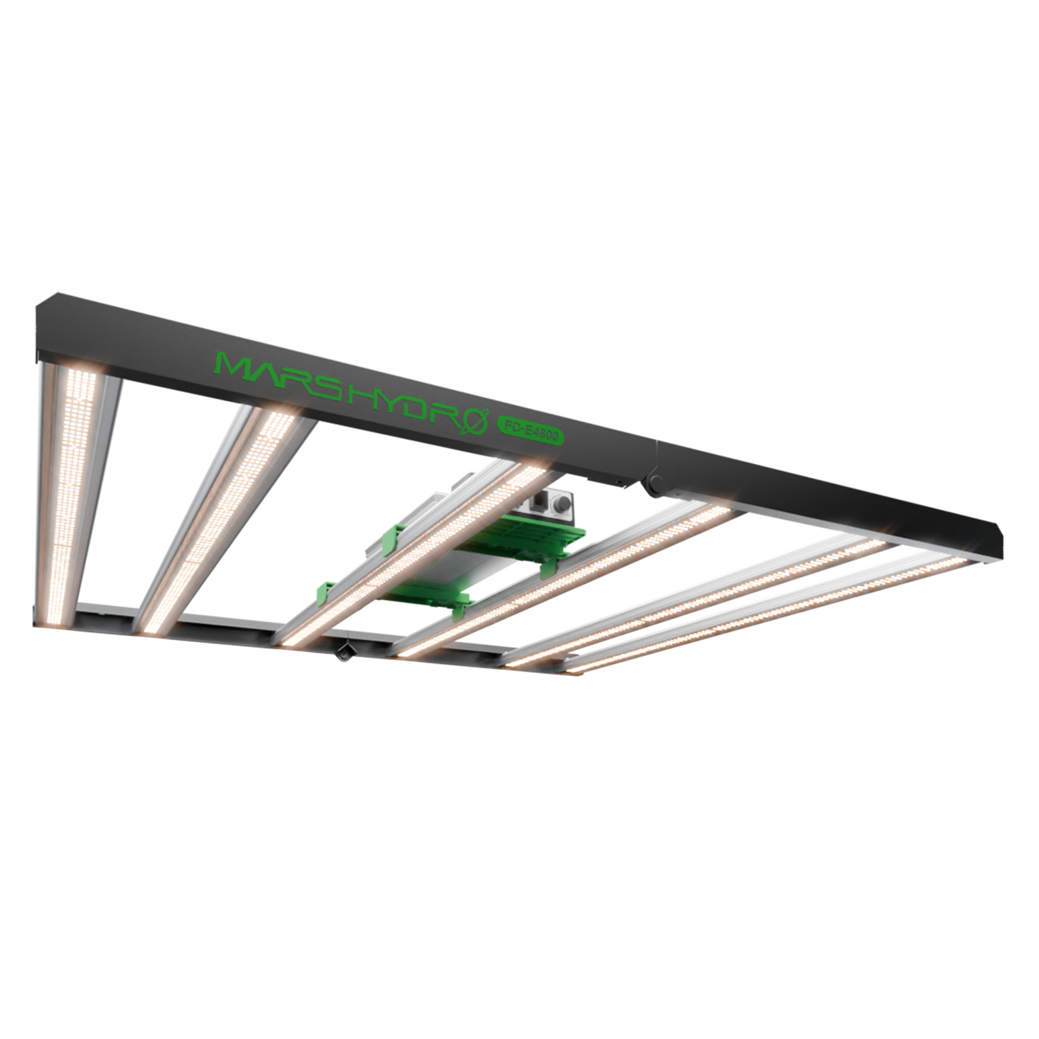 mars hydro FCE4800 480w led grow light mars hydro FCE4800 480w led grow light