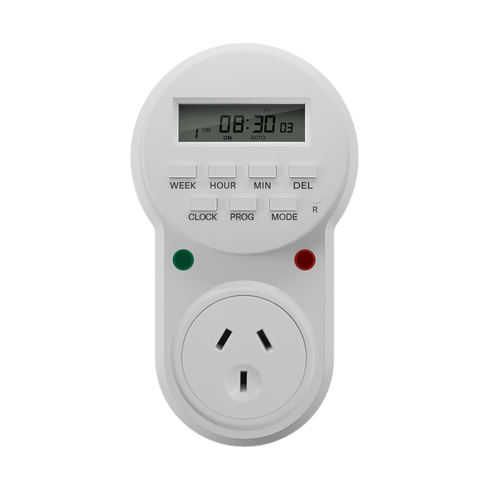 mars-hydro-digital-timer-socket-au